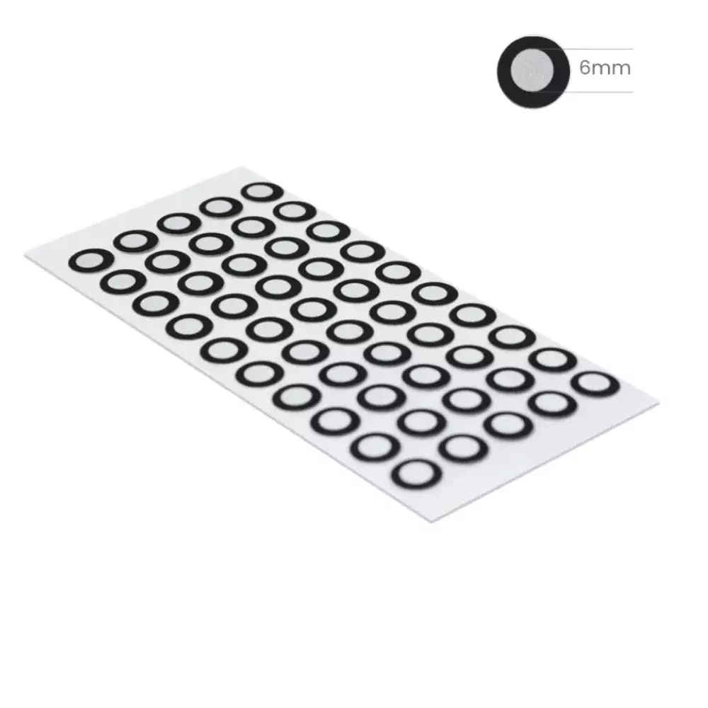 revopoint-trackit-optical-tracking-3d-scanner-for-marker-free-scans