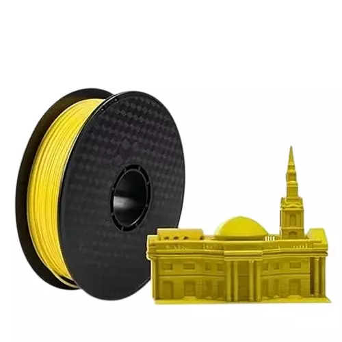 filamont-rapid-petg-3d-printer-filament-175mm-diameter-220c-250c-print-temperature-1-kg-yellow