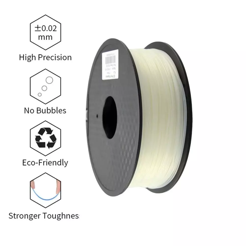 filamont-rapid-petg-3d-printer-filament-175mm-diameter-220c-250c-print-temperature-1-kg-transparent