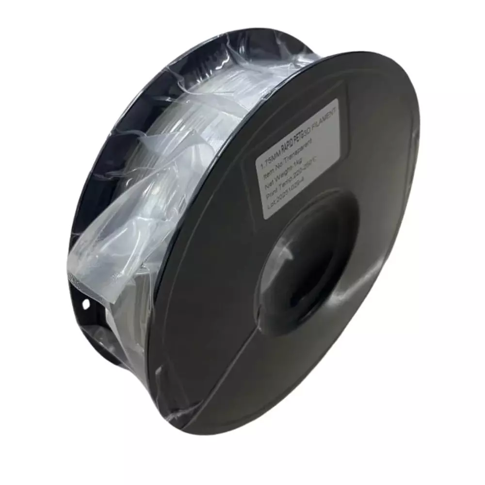 filamont-rapid-petg-3d-printer-filament-175mm-diameter-220c-250c-print-temperature-1-kg-transparent