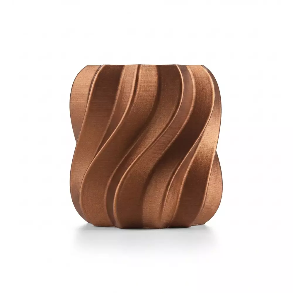 anycubic-1-kg-pla-filament-175-mm-diameter-bronze-suitable-for-fdm-3d-printing