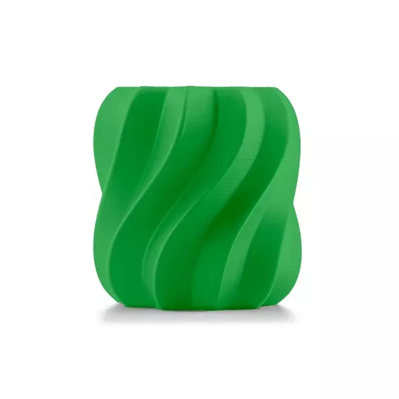 anycubic-1-kg-pla-filament-175-mm-diameter-green-suitable-for-fdm-3d-printing
