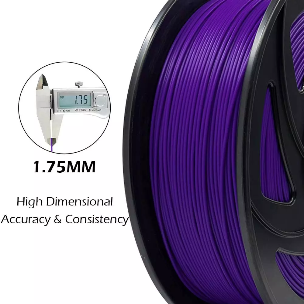 invento-3d-printing-filament-purple-175-mm-cable-diameter-200-g-spool-weight-800-g-pla-weight-isc-3053-4
