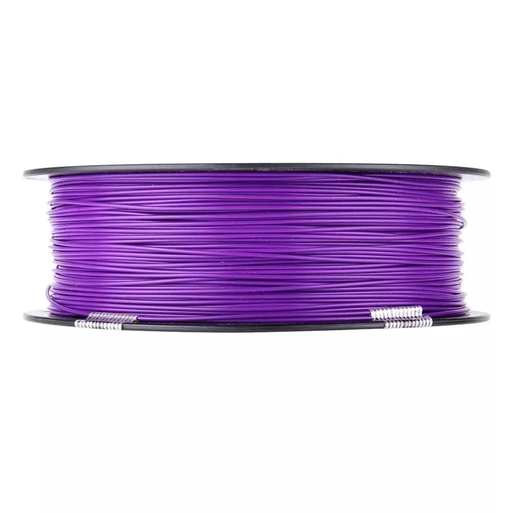invento-3d-printing-filament-purple-175-mm-cable-diameter-200-g-spool-weight-800-g-pla-weight-isc-3053-4