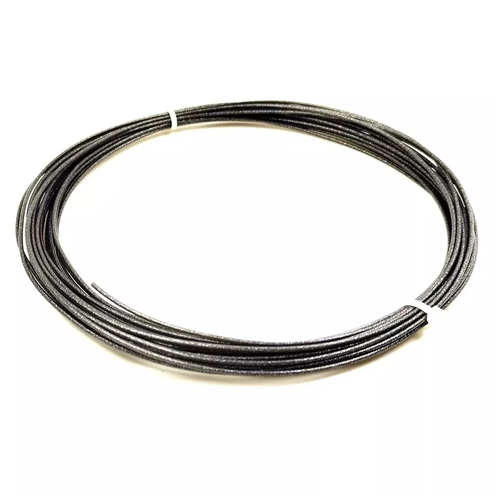 invento-3d-printing-filament-black-glitter-175-mm-cable-diameter-30-m-length-isc-3060-3