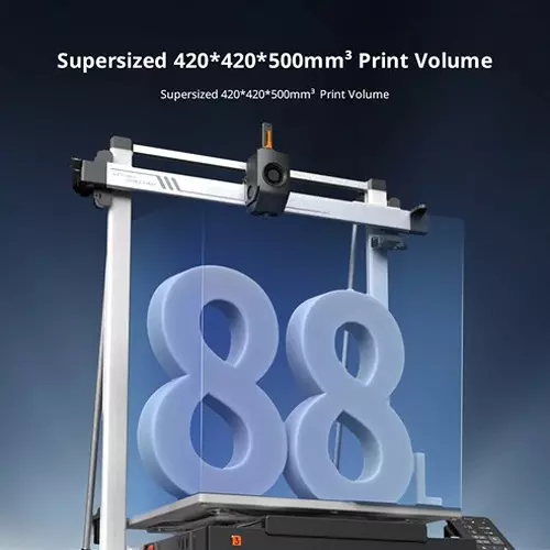 anycubic-fdmdiy-3d-printer-speed-up-to-600-mms-kobra-3-max-combo