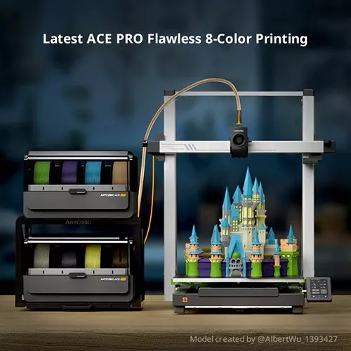 anycubic-fdmdiy-3d-printer-speed-up-to-600-mms-kobra-3-max-combo