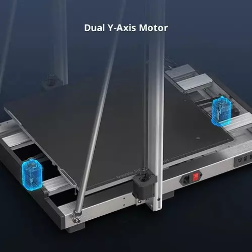 anycubic-fdmdiy-3d-printer-speed-up-to-600-mms-kobra-3-max-combo