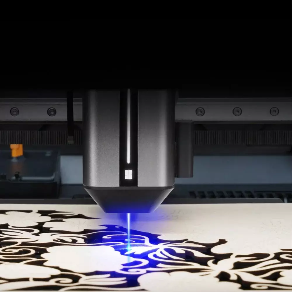 bambu-lab-h2c-multi-color-fdm-3d-printer-uncompromising-multi-material-performance