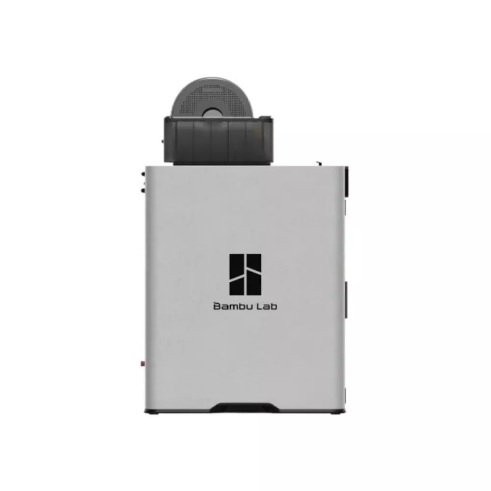 bambu-lab-h2s-combo-3d-printer-precision-speed-and-intelligent-manufacturing-in-one-platform