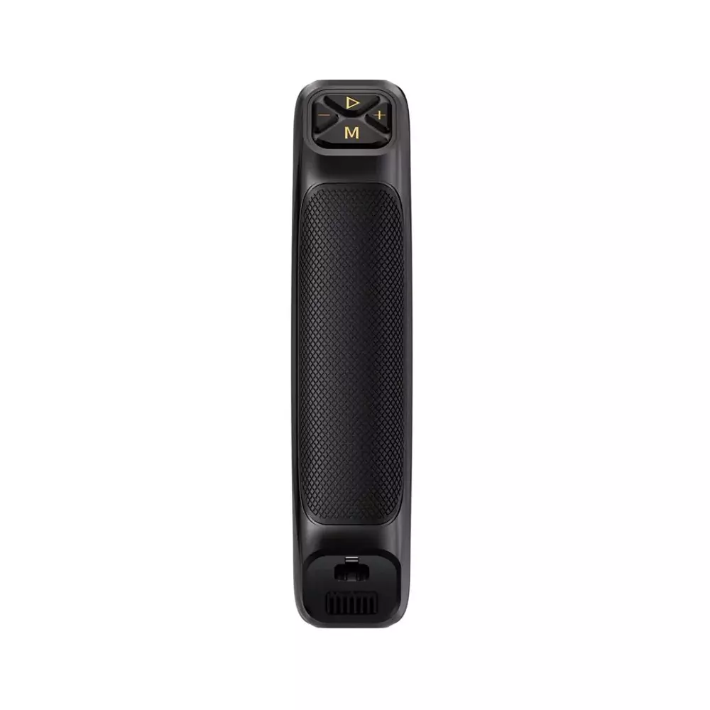 revopoint-metroy-ultra-cmm-edition-performance-wireless-3d-scanner-for-small-to-medium-workpieces