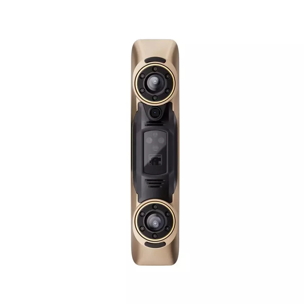 revopoint-metroy-ultra-cmm-edition-performance-wireless-3d-scanner-for-small-to-medium-workpieces