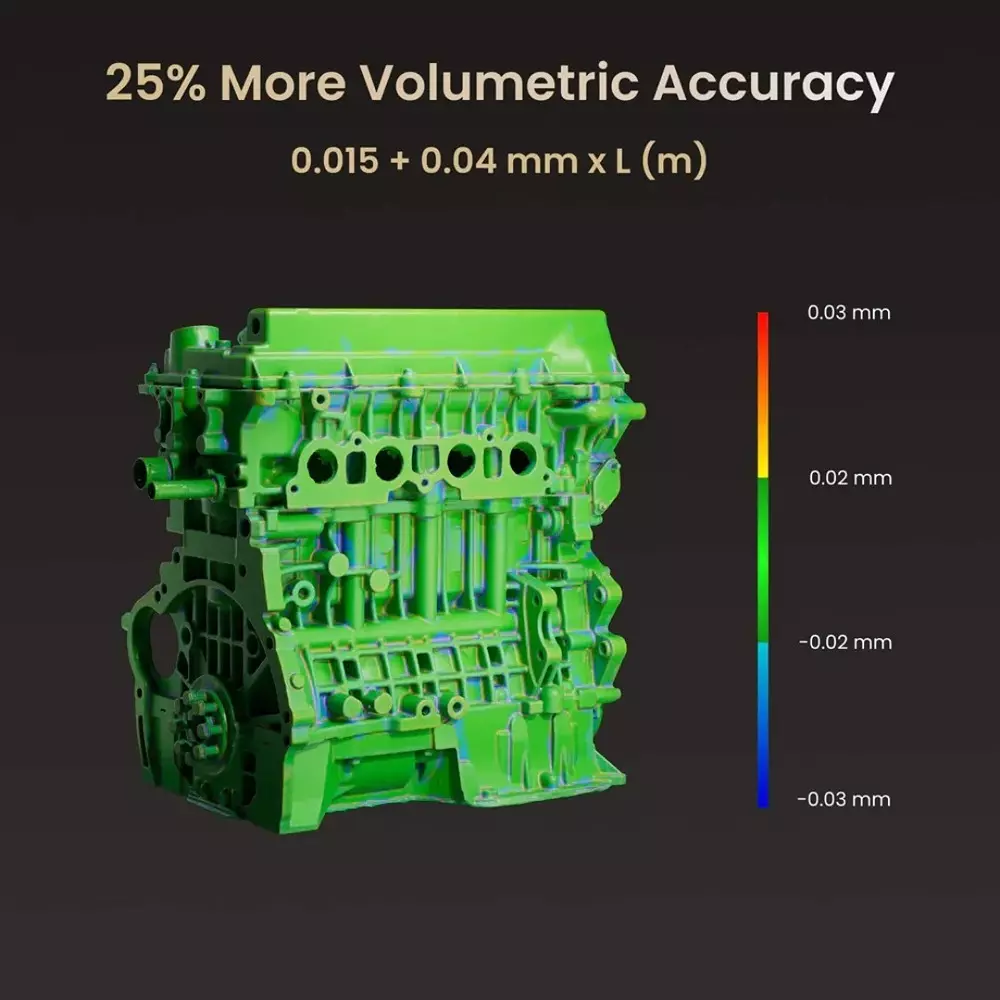 revopoint-metroy-ultra-cmm-edition-performance-wireless-3d-scanner-for-small-to-medium-workpieces