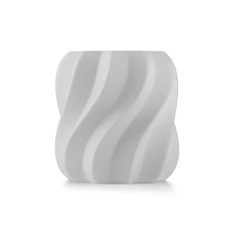 anycubic-1-kg-pla-filament-175-mm-diameter-light-grey-suitable-for-fdm-3d-printing