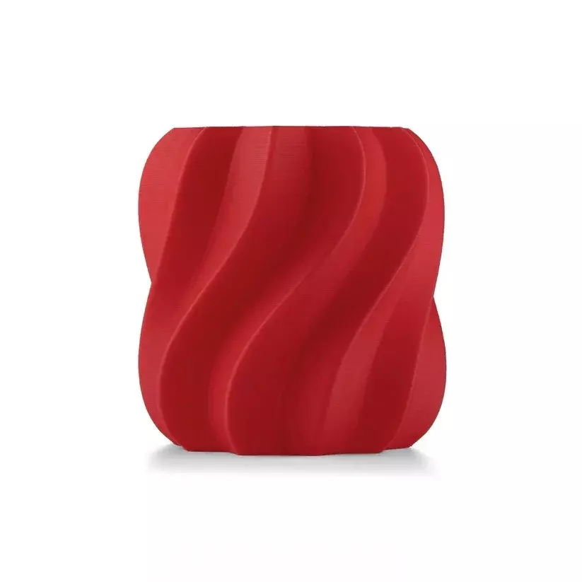 anycubic-1-kg-pla-filament-175-mm-diameter-texture-red-suitable-for-fdm-3d-printing
