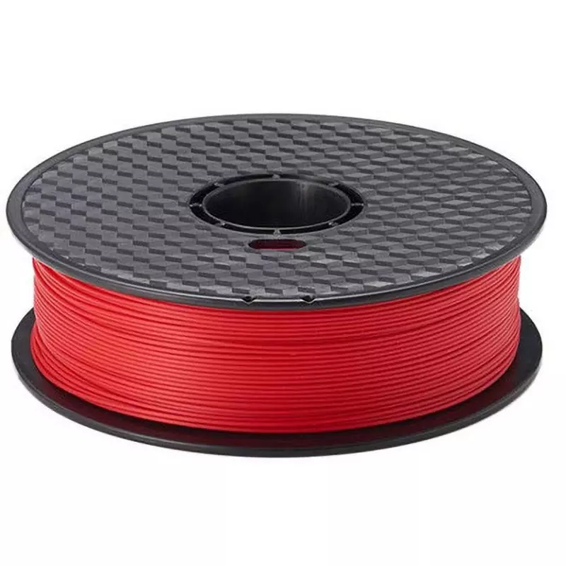 MUTOH MAGIX PLA Neo 1.75 1.75 mm Filament Diameter Red for MF-2500, MF-2200, MF-2000, MF-1100, MF-1000, MF-900, MF-800, MAGIX-PLA-NEO17RD