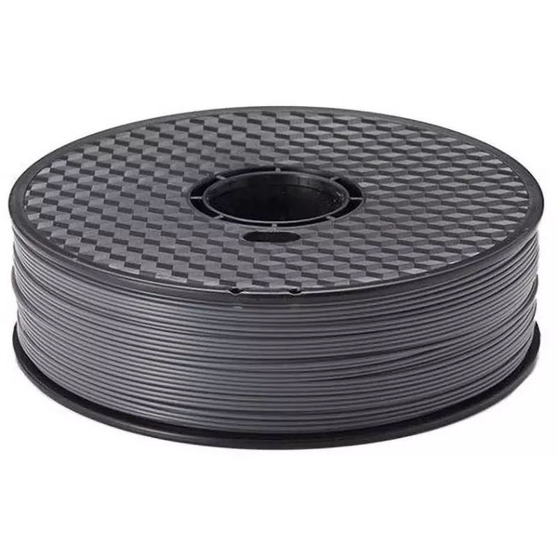 MUTOH MAGIX ABS Neo 1.75 1.75 mm Filament Diameter Gray for MF-2500, MF-2200, MF-2000, MF-1100, MF-1000, MF-900, MF-800, MAGIX-ABS-NEO17GY