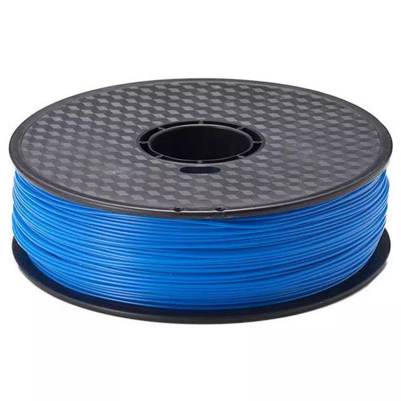 MUTOH MAGIX ABS Neo 2.85 2.85 mm Filament Diameter Blue for MF-2200, MF-2000, MF-1100, MF-1000, MAGIX-ABS-NEO30BL