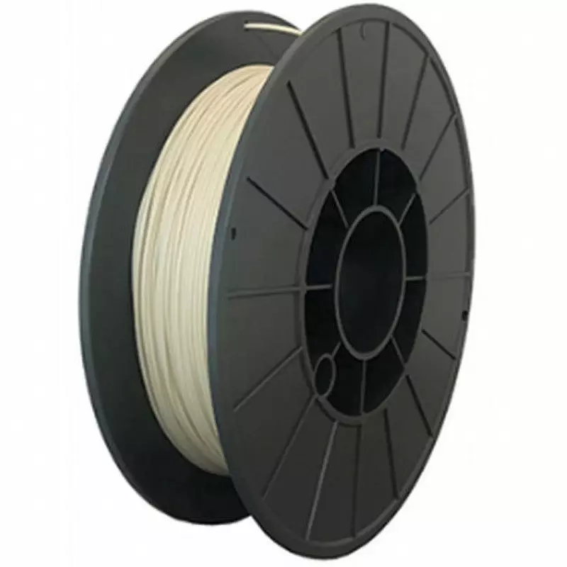 MUTOH PP Filament Natural (Beige) for MF-2500, MF-2200, PP