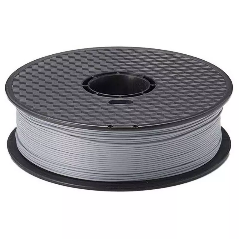 MUTOH MAGIX PLA Neo 2.85 2.85 mm Filament Diameter Gray for MF-2200, MF-2000, MF-1100, MF-1000, MAGIX-PLA-NEO30GY