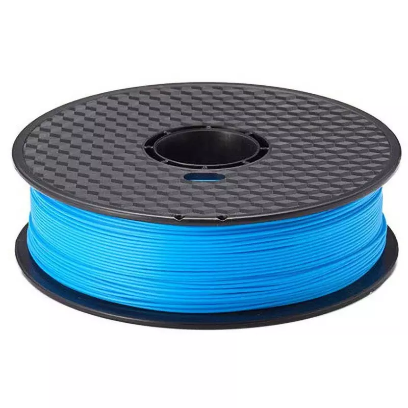 MUTOH MAGIX PLA Neo 2.85 2.85 mm Filament Diameter Blue for MF-2200, MF-2000, MF-1100, MF-1000, MAGIX-PLA-NEO30BL