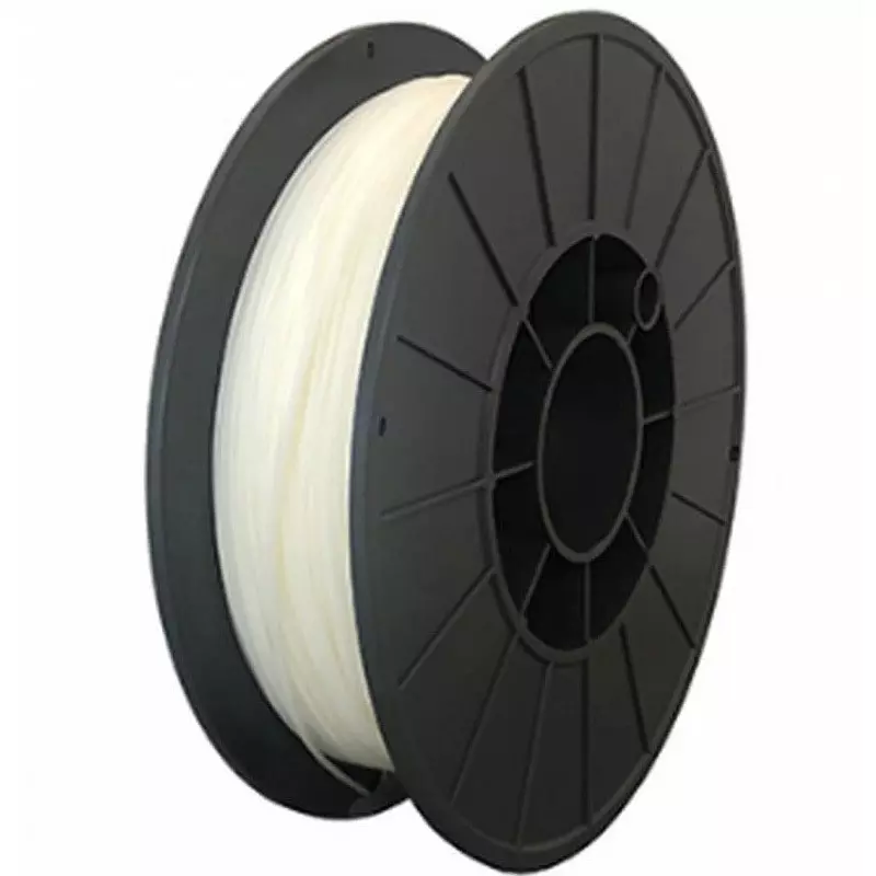 MUTOH TPC Filament White for MF-2500, MF-2200, MF-2000, MF-1100, MF-900, MF-800, TPC
