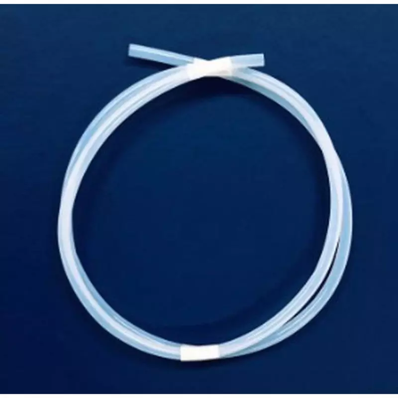 MUTOH Filament Guide Tube for MF-800 for MF-800, MF-800用-CH