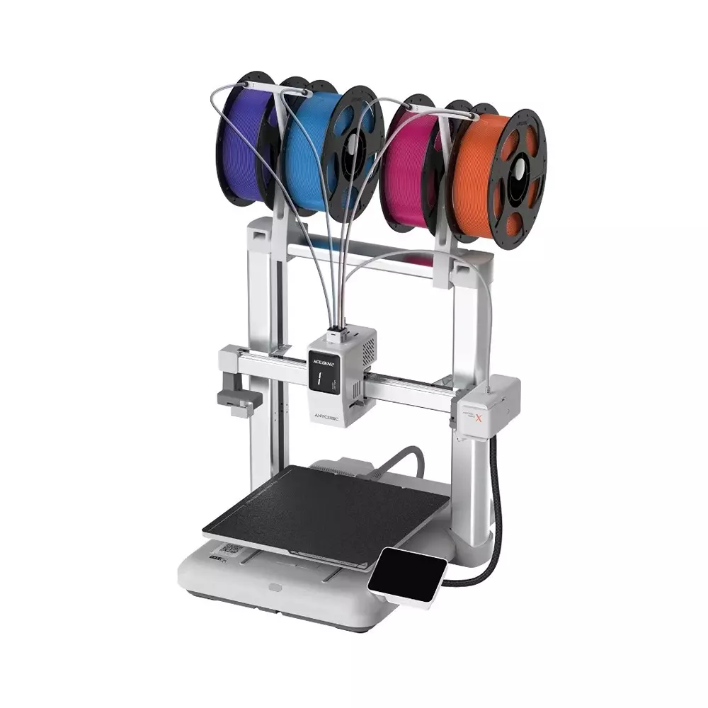 anycubic-kobra-x-combo-large-format-3d-printer