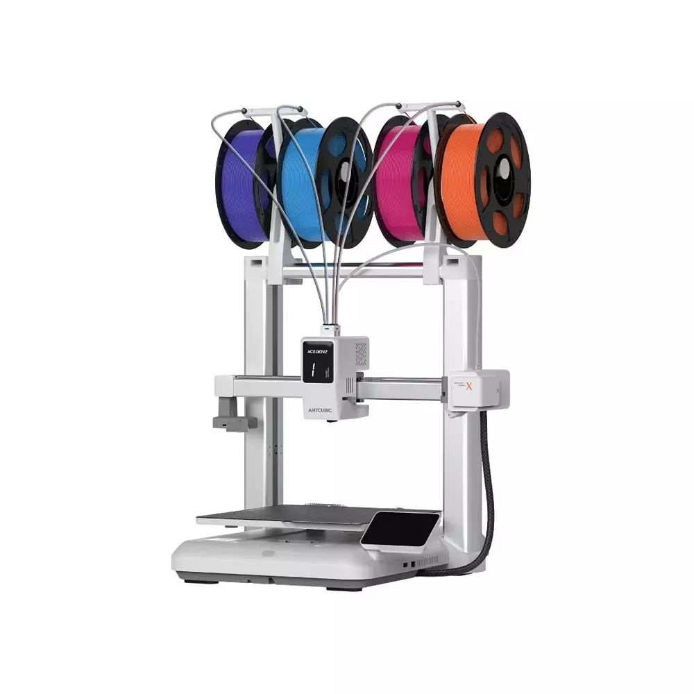anycubic-kobra-x-combo-large-format-3d-printer