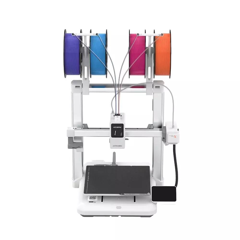 anycubic-kobra-x-combo-large-format-3d-printer