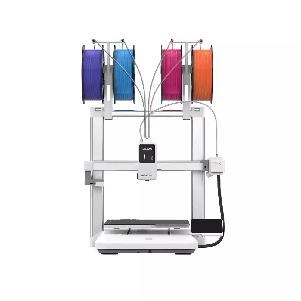 anycubic-kobra-x-combo-large-format-3d-printer