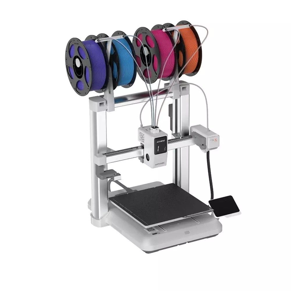 anycubic-kobra-x-combo-large-format-3d-printer