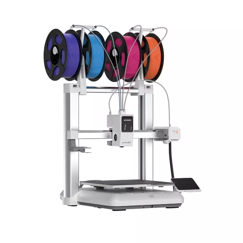 anycubic-kobra-x-combo-large-format-3d-printer
