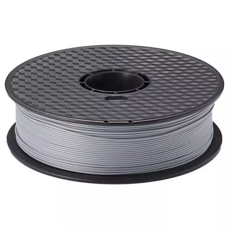 MUTOH MAGIX PLA Neo 1.75 1.75 mm Filament Diameter Gray for MF-2500, MF-2200, MF-2000, MF-1100, MF-1000, MF-900, MF-800, MAGIX-PLA-NEO17GY