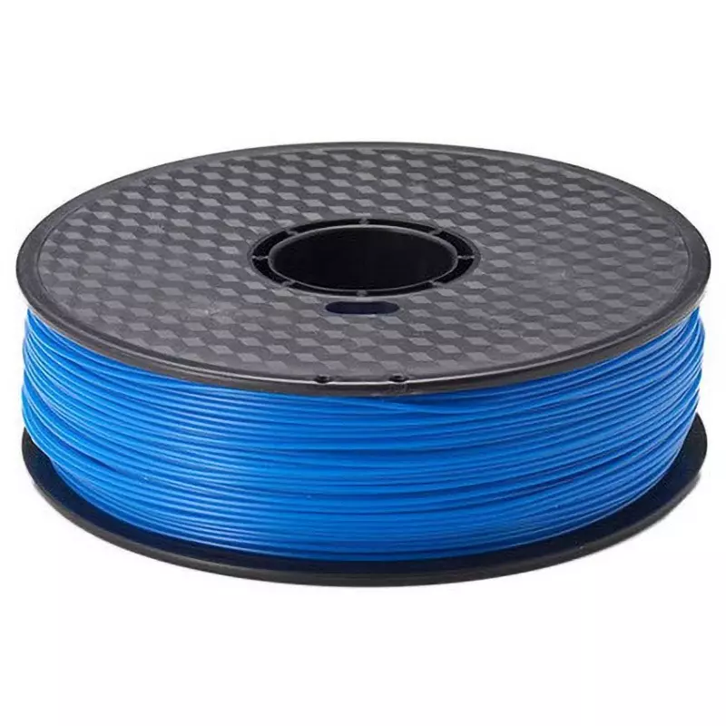 MUTOH MAGIX ABS Neo 1.75 1.75 mm Filament Diameter Blue for MF-2500, MF-2200, MF-2000, MF-1100, MF-1000, MF-900, MF-800, MAGIX-ABS-NEO17BL