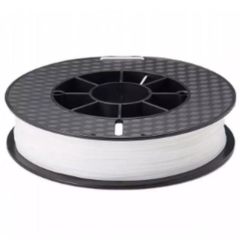 MUTOH Elastomer filament White for MF-900, TPU