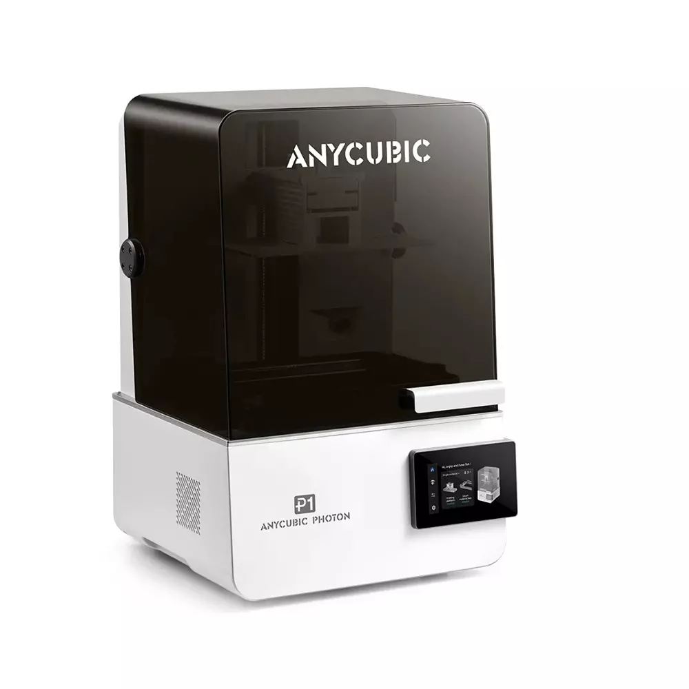 anycubic-photon-p1-industrial-14k-resin-3d-printer-25-35-mmh-print-speed