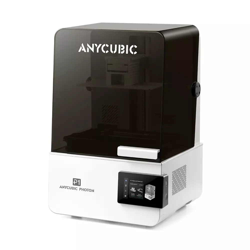 anycubic-photon-p1-industrial-14k-resin-3d-printer-25-35-mmh-print-speed