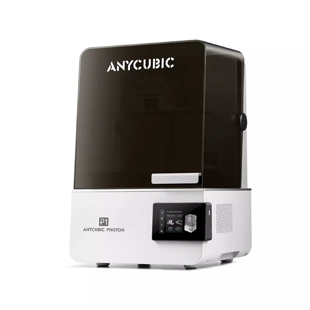 anycubic-photon-p1-industrial-14k-resin-3d-printer-25-35-mmh-print-speed