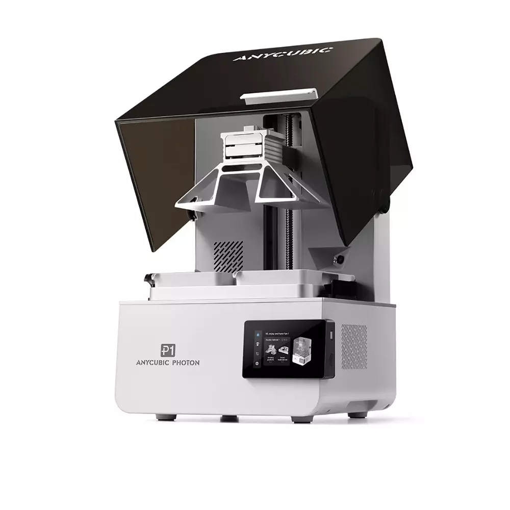 anycubic-photon-p1-industrial-14k-resin-3d-printer-25-35-mmh-print-speed