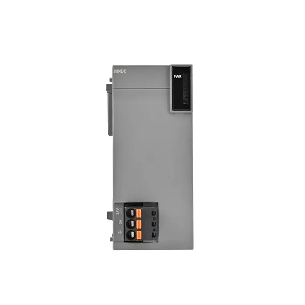 IDEC Fc6A Type Programmable Controller Expansion Module Integrated Type, FC6A-EXM24