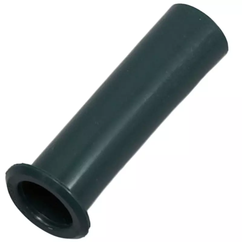 JAE Rubber Bushing 5000 mΩ Bushing Shape 60.3(±0.8) mm Length, N/MS3420-10