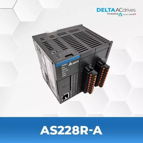 delta-programmable-logic-controller-with-64k-steps-program-capacity-and-6-axis-high-speed-pulse-train-output-as228r-a