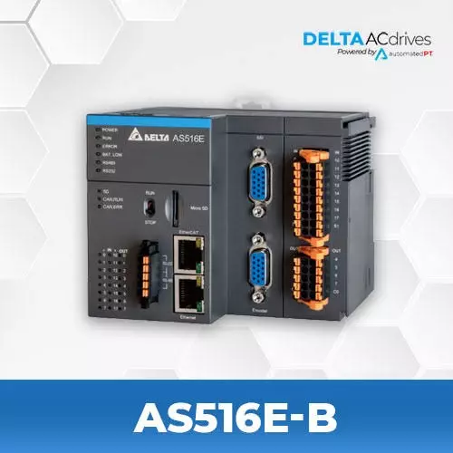 delta-motion-programmable-logic-controller-with-16-axis-ethercat-motion-control-and-1-channel-ssi-absolute-encoder-as516e-b