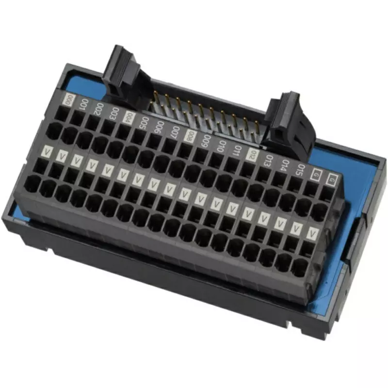 omron-connector-terminal-block-conversion-unit-dc30-v-20-pole-xw2k-20g-o16b-out