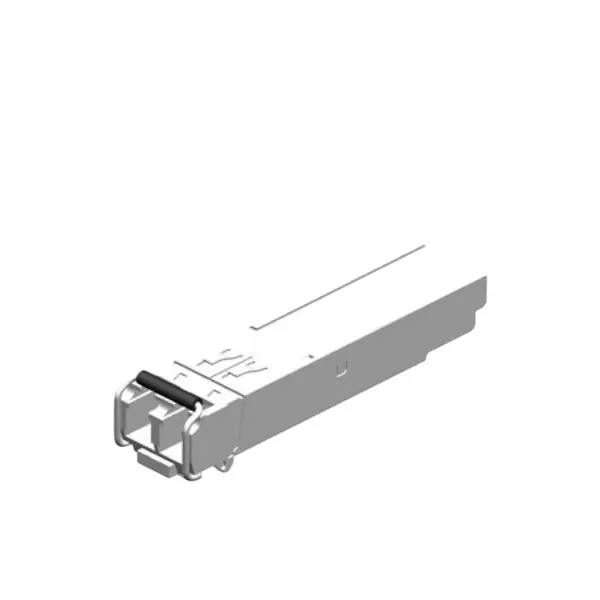 Siemens S7 1500 Series Central Processing Unit Synchronization Module for S7-1500H