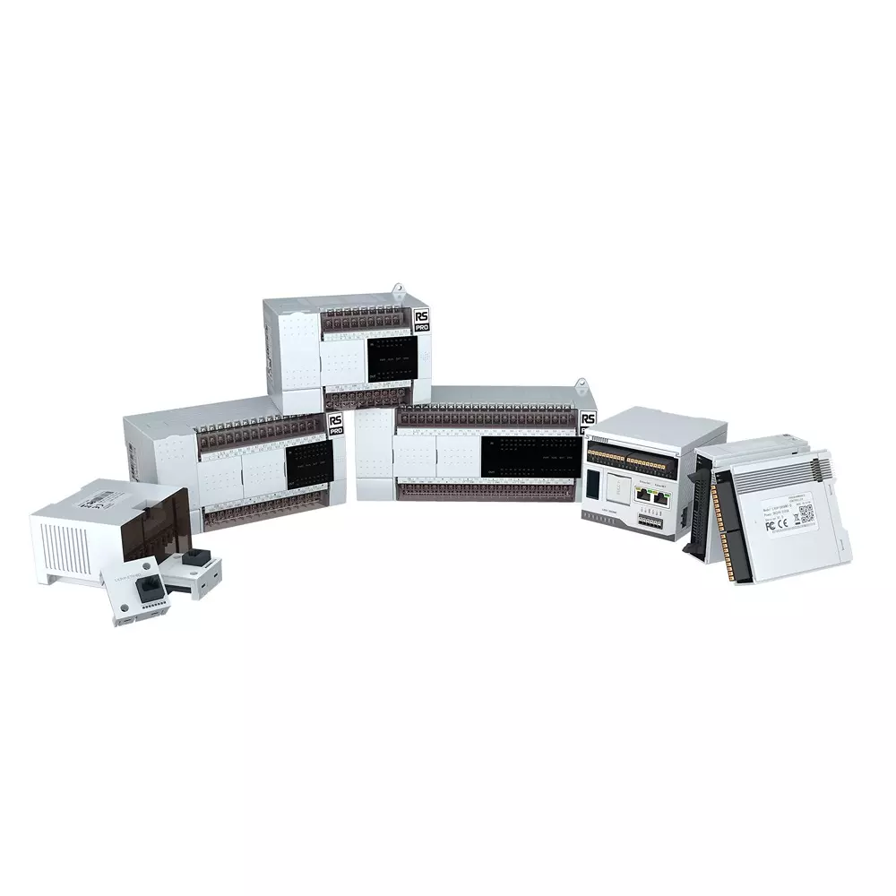 rs-pro-logic-controller-2665071