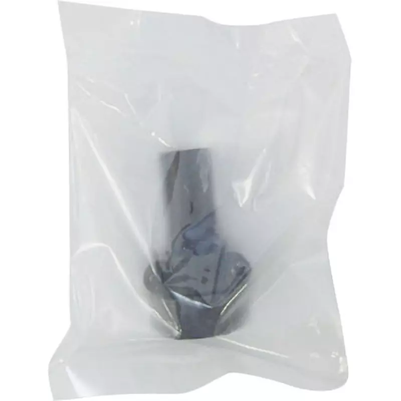 JAE JL04V Series Cable Clamp (Waterproof When Mated), JL04-18CK(10)-R