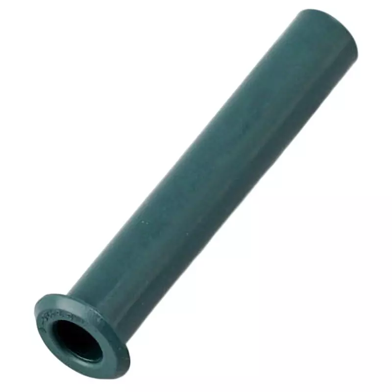 JAE Rubber Bushing 5000 mΩ Bushing Shape 66.7(±0.8) mm Length, N/MS3420-6