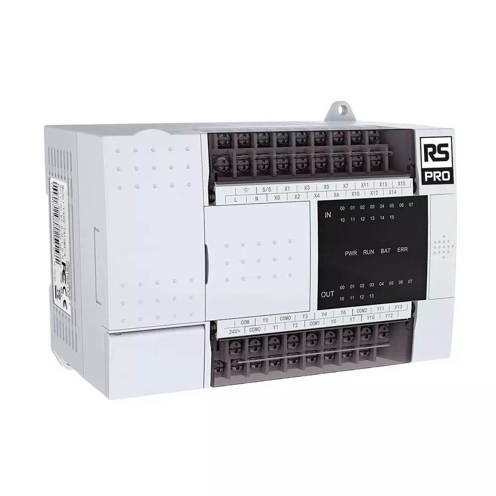 rs-pro-logic-controller-2665102